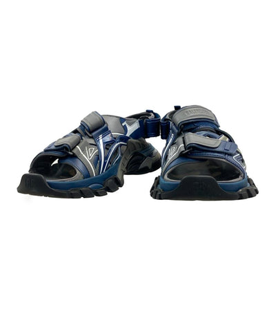 バレンシアガ スポーツサンダル メンズ SIZE 28.5 (XL) BALENCIAGA