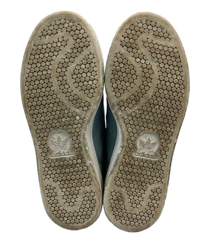 adidas ローカットスニーカー レディース SIZE 23.5 (M) アディダス