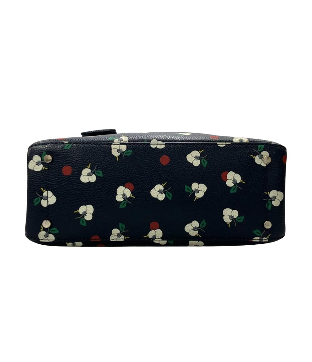 Kate Spade 2way ハンドバッグ ショルダーバッグ 斜め掛け レディース ケイトスペード