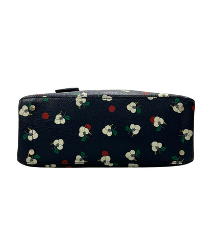 Kate Spade 2way ハンドバッグ ショルダーバッグ 斜め掛け レディース ケイトスペード