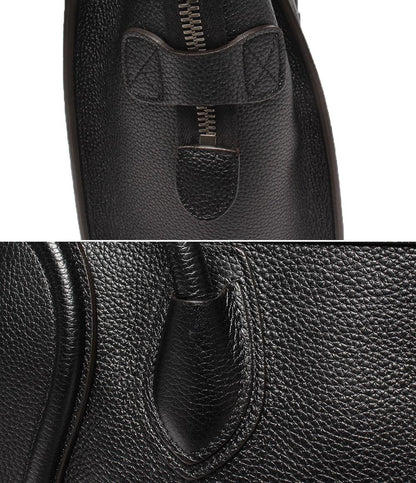 CELINE ハンドバッグ レディース セリーヌ