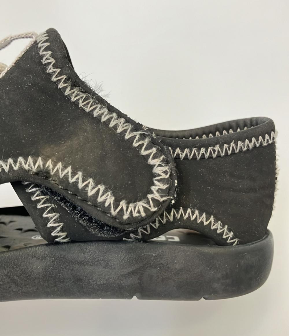 コンバース サンダル 3CL678 キッズ SIZE 16 (M) CONVERSE