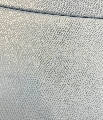 Furla 2WAY ハンドバッグ ショルダーバッグ 斜め掛け レディース フルラ