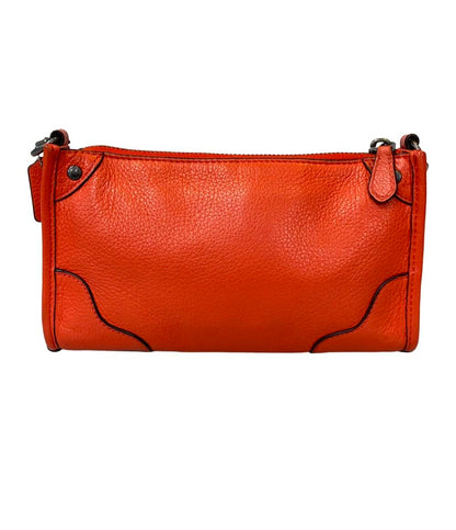 COACH ショルダーバッグ 斜め掛け F52646 レディース コーチ