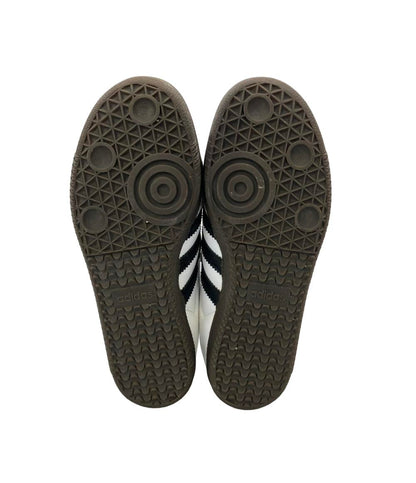 adidas ローカットスニーカー B75806 レディース SIZE 23.0 (M) アディダス