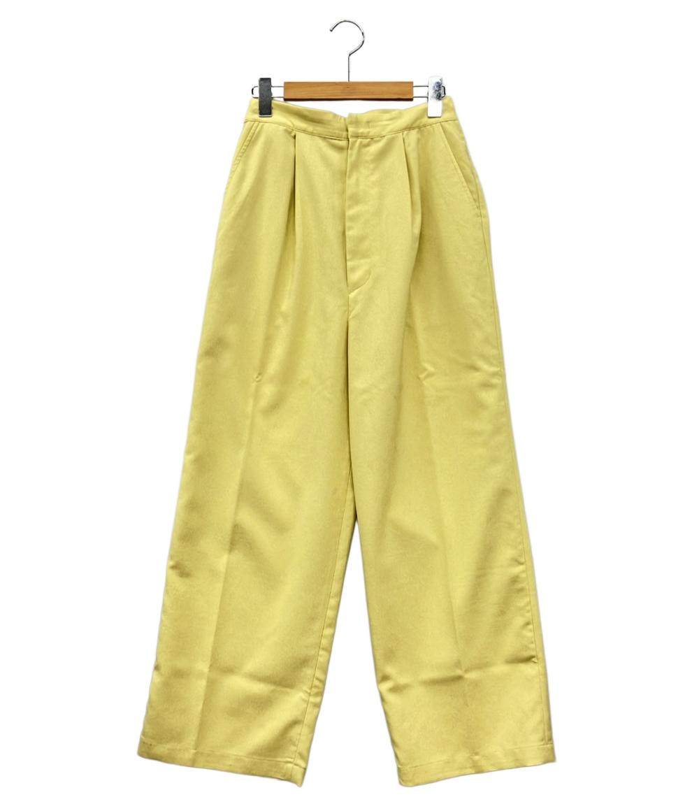 ビューティーアンドユース ユナイテッドアローズ 3wayキャミソールサロペット レディース SIZE M BEAUTY＆YOUTH UNITED ARROWS