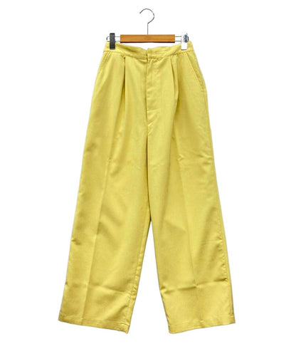 ビューティーアンドユース ユナイテッドアローズ 3wayキャミソールサロペット レディース SIZE M BEAUTY＆YOUTH UNITED ARROWS