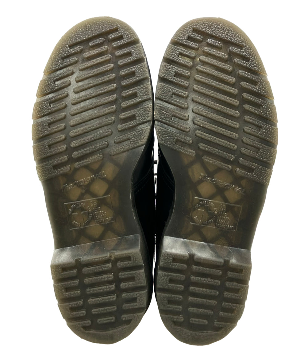 Dr.Martens 3ホールシューズ メンズ SIZE UK7 ドクターマーチン