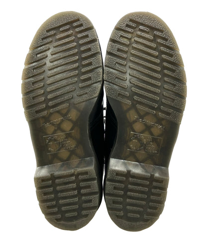 Dr.Martens 3ホールシューズ メンズ SIZE UK7 ドクターマーチン