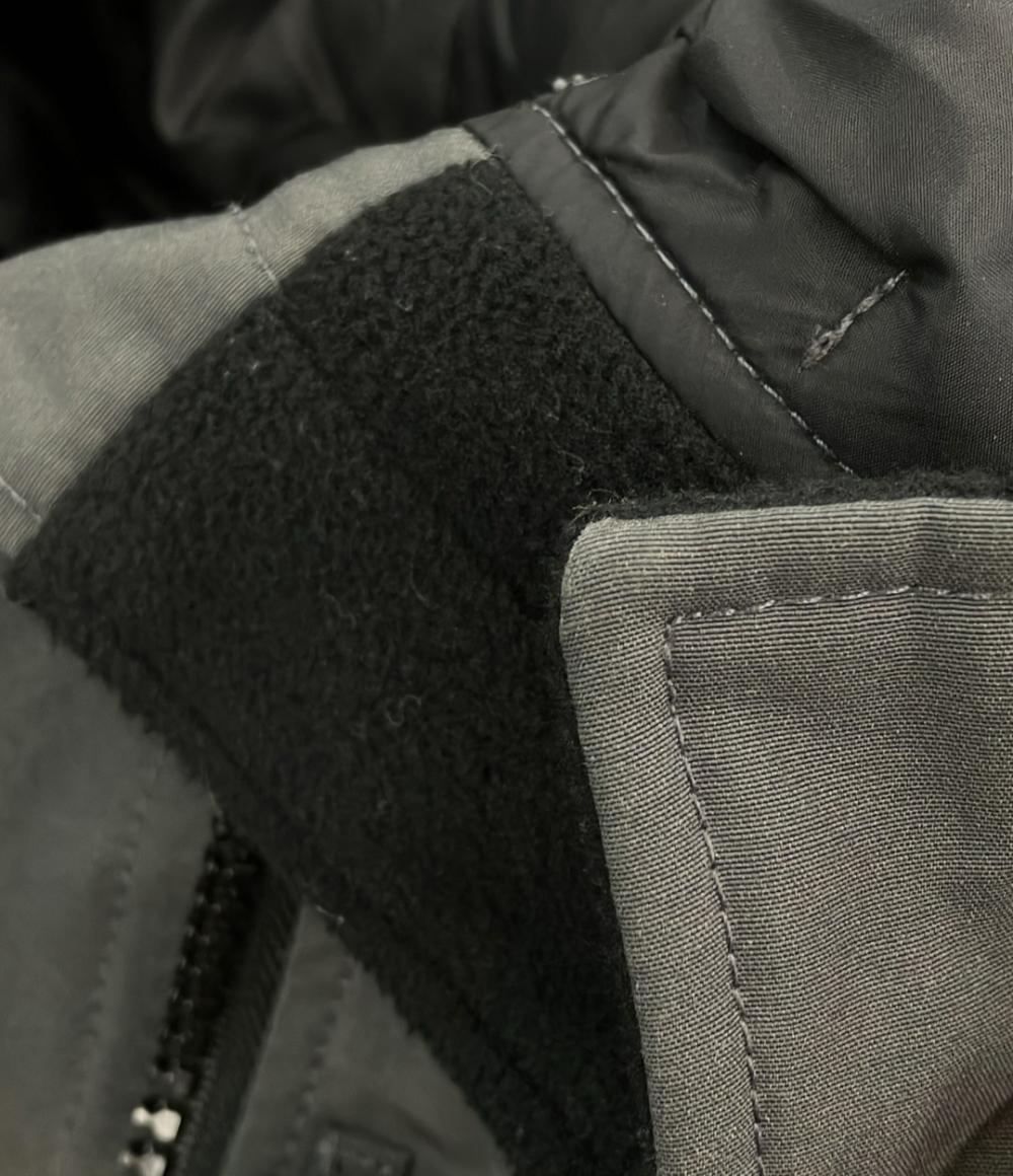 カナダグース ダウンジャケット レディース SIZE XS (XS) CANADA GOOSE