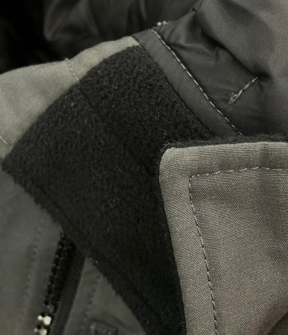 カナダグース ダウンジャケット レディース SIZE XS (XS) CANADA GOOSE