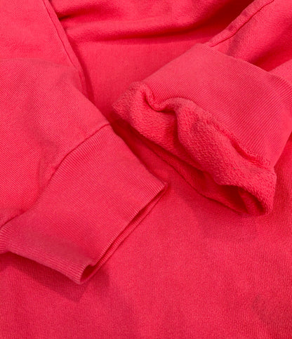Girls Don't Cry プルオーバーパーカー メンズ SIZE XL ガールズドントクライ
