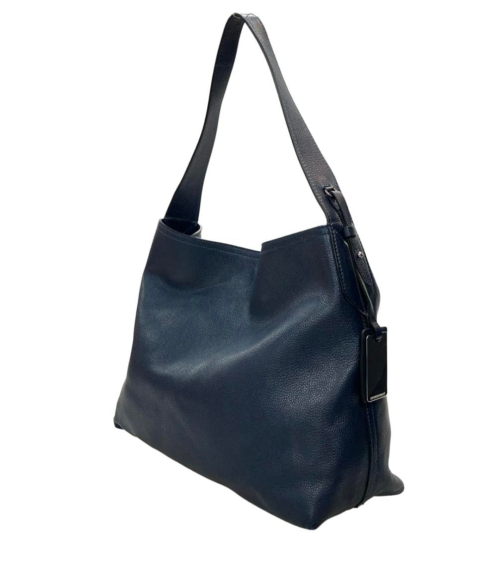 エンポリオ・アルマーニ ショルダーバッグ 肩掛け レディース Emporio Armani