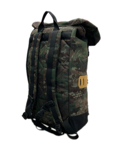 バートン リュック メンズ BURTON