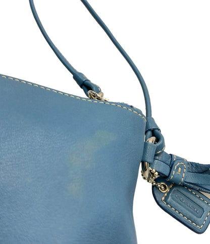 コーチ ポーチ レディース COACH