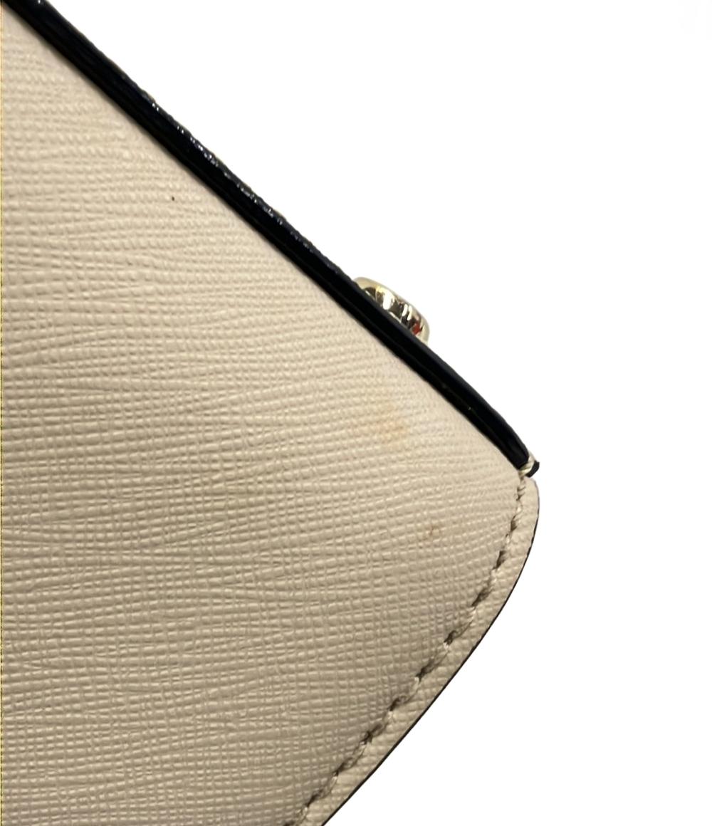 Kate Spade 2WAY ハンドバッグ ショルダーバッグ 斜め掛け キャメロンストリート ミニキャンダス レディース ケイトスペード