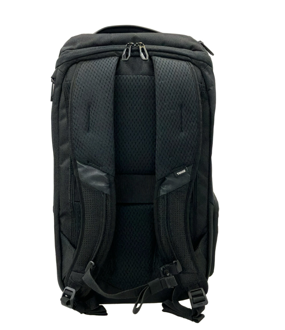 THULE リュック バックパック メンズ スーリー