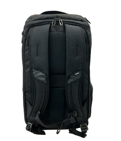 THULE リュック バックパック メンズ スーリー