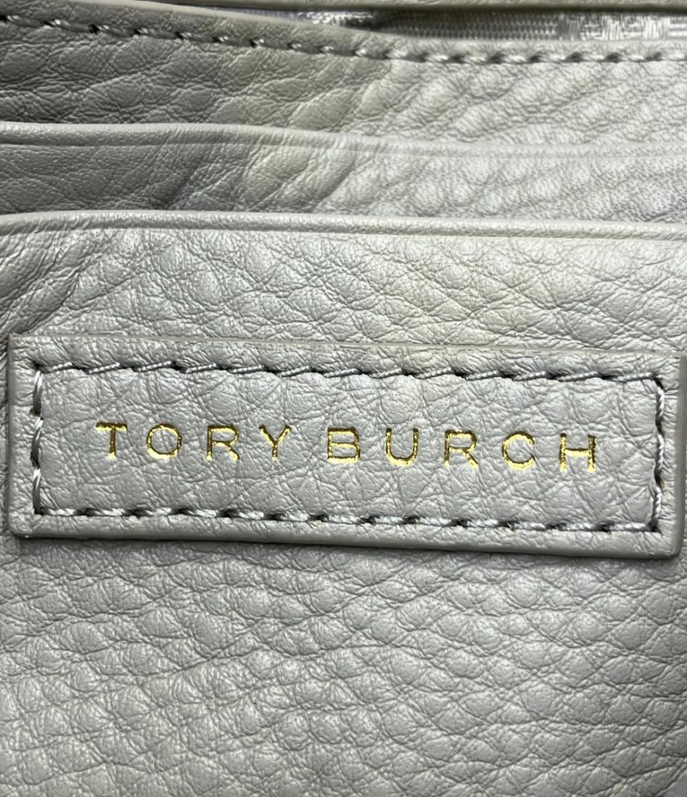 トリーバーチ ショルダーバッグ 斜め掛け チェーンバッグ レディース Tory Burch