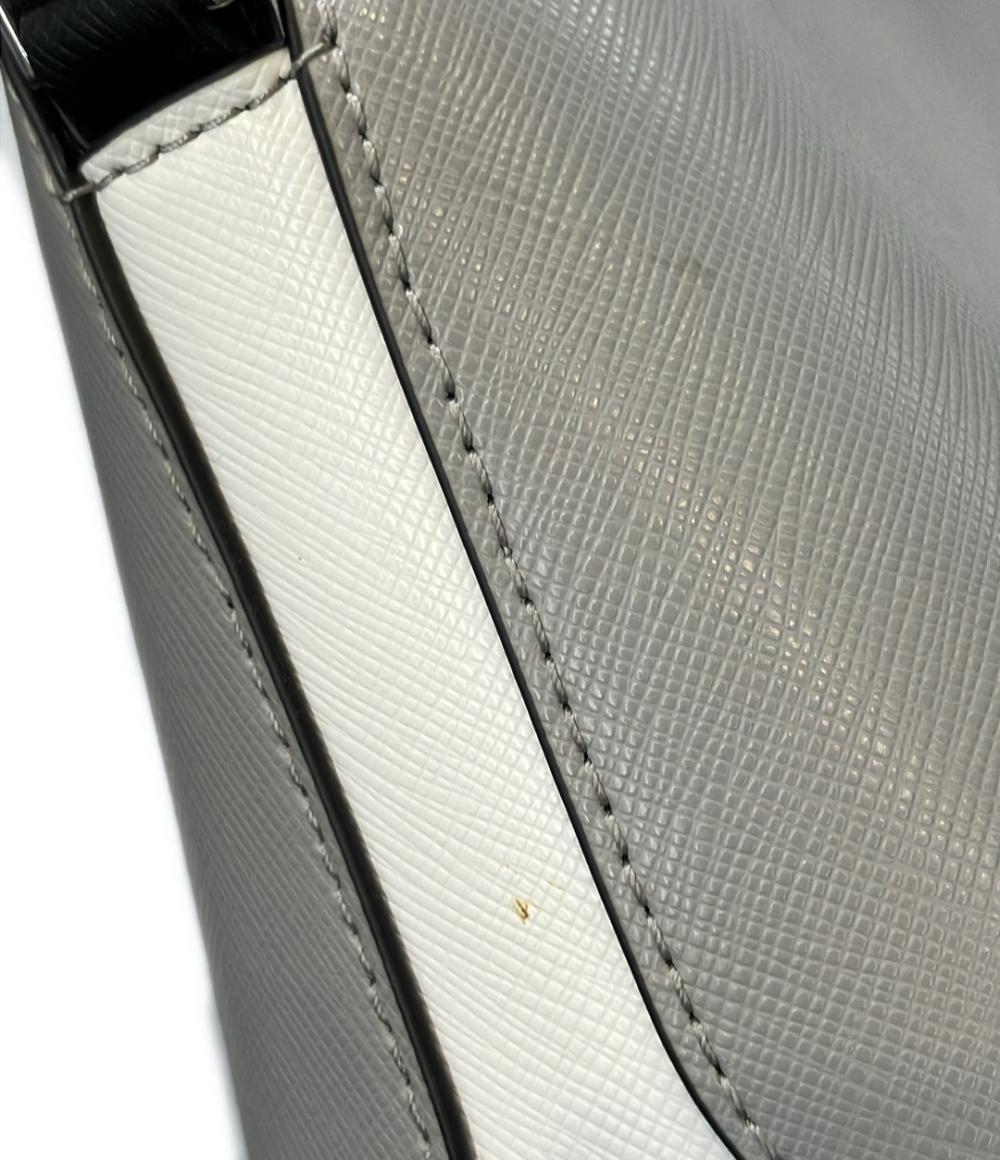 ケイトスペード ショルダーバッグ 斜め掛け レディース Kate Spade