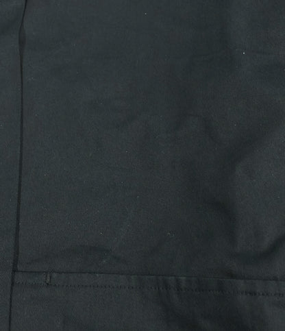 ERIKO YAMAGUCHI ポンチョ メンズ SIZE M エリコヤマグチ