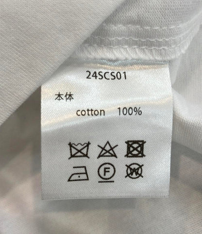 美品 半袖Tシャツ ペンギン レディース DEMODEE