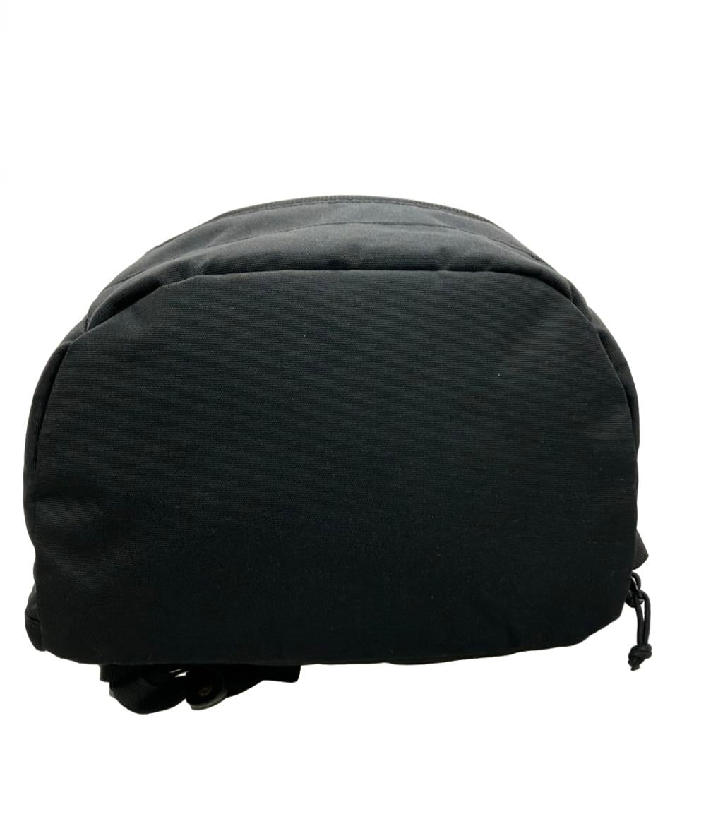 美品 Columbia リュック 30L メンズ コロンビア