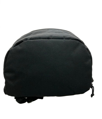 美品 Columbia リュック 30L メンズ コロンビア