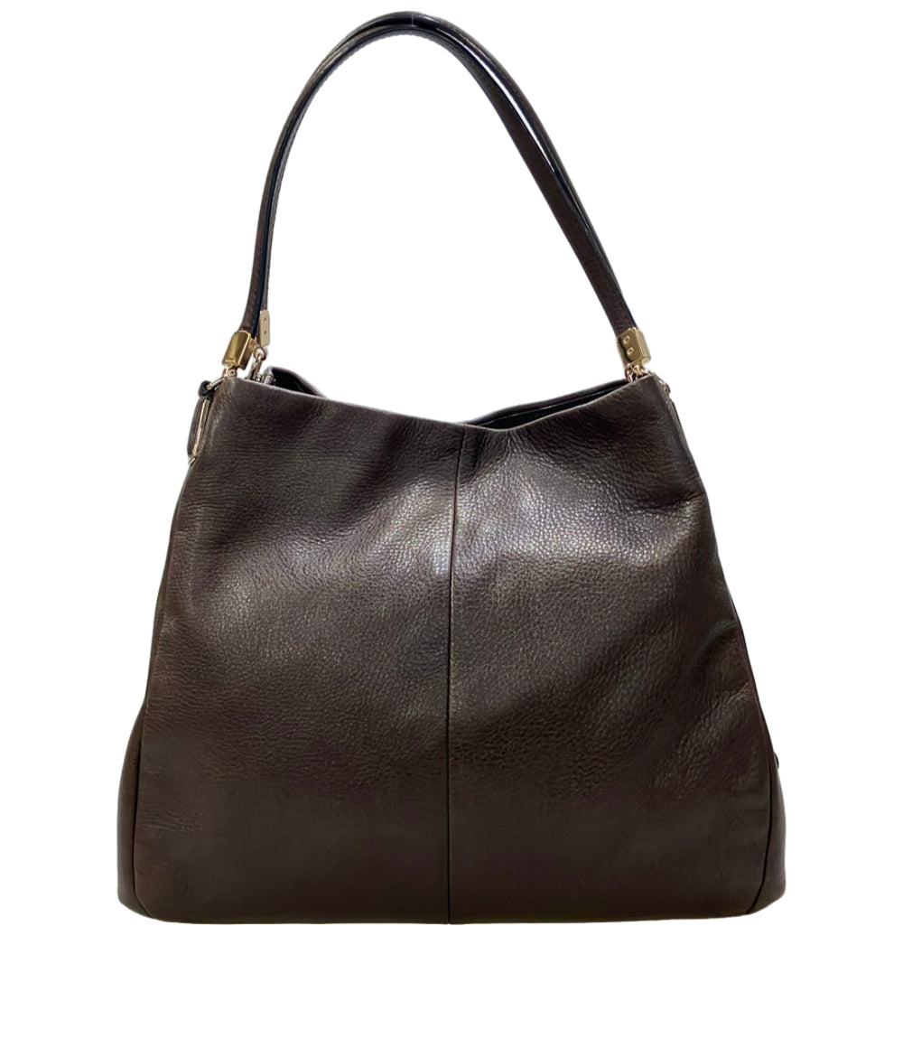 COACH トートバッグ 肩掛け 26221 レディース コーチ