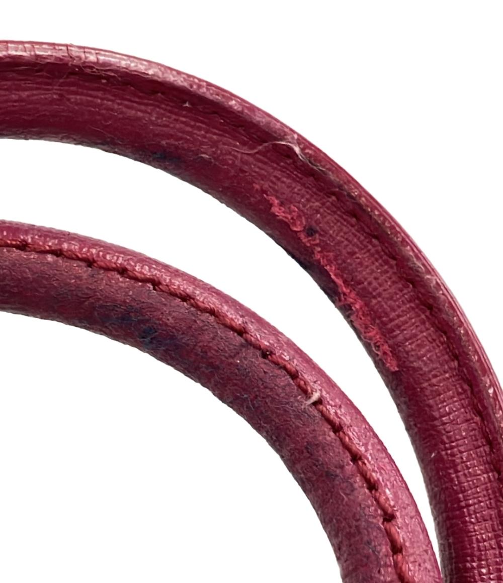 Furla 2WAY ハンドバッグ ショルダーバッグ 斜め掛け レディース フルラ