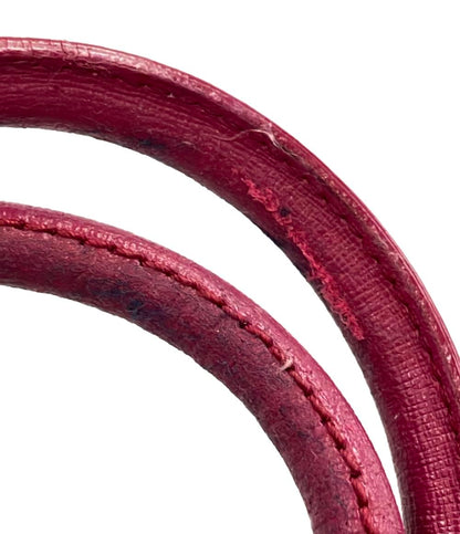 Furla 2WAY ハンドバッグ ショルダーバッグ 斜め掛け レディース フルラ