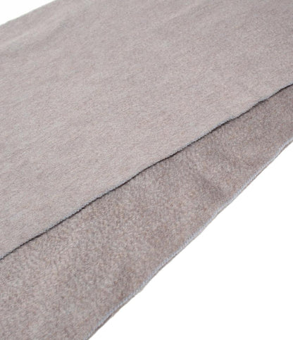 美品 フェンディ マフラー レディース FENDI