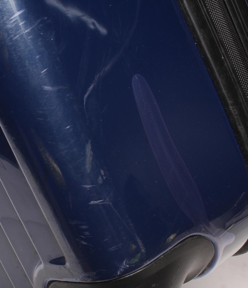 キャリーバッグ キャリーケース ユニセックス