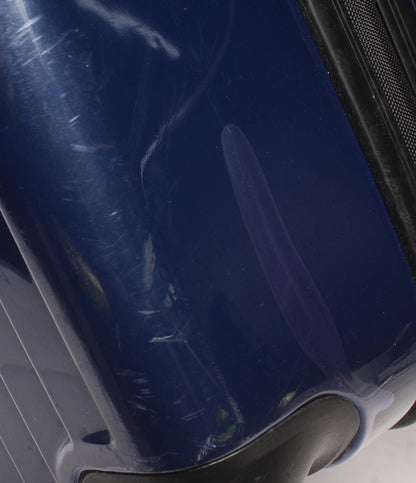 キャリーバッグ キャリーケース ユニセックス