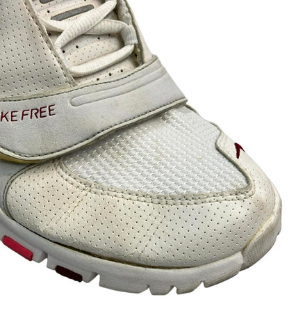 ナイキ ローカットスニーカー 315969-112 レディース SIZE 23.5 (M) NIKE