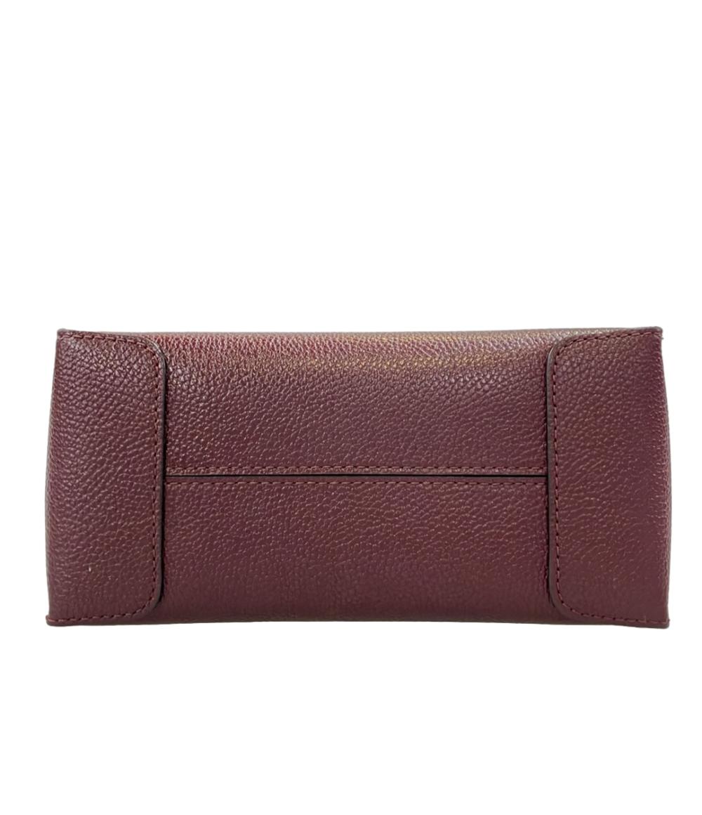 MICHAEL KORS 2WAY ハンドバッグ ショルダーバッグ 斜め掛け レディース マイケルコース