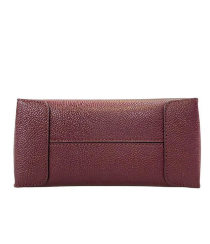 MICHAEL KORS 2WAY ハンドバッグ ショルダーバッグ 斜め掛け レディース マイケルコース