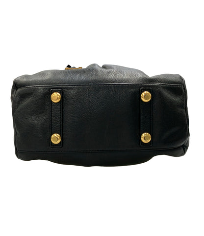 MARC BY MARC JACOBS 2way ハンドバッグ ショルダーバッグ 斜め掛け レディース マークバイマークジェイコブス