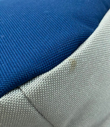 チャムス ショルダーバッグ メンズ CHUMS