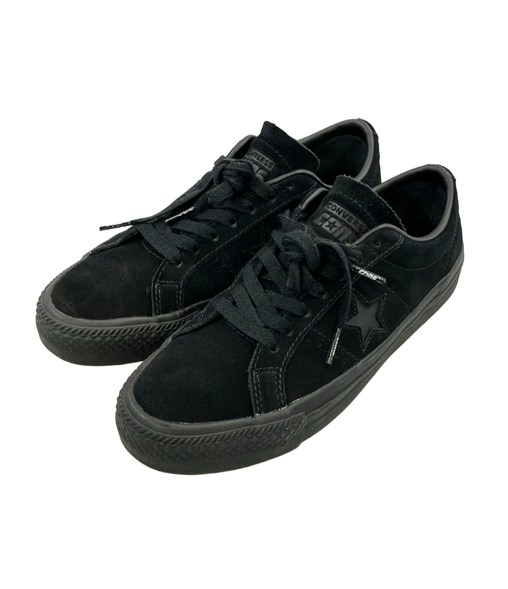 CONVERSE ローカットスニーカー ONE STAR PRO ユニセックス SIZE 25.0 (XL) コンバース