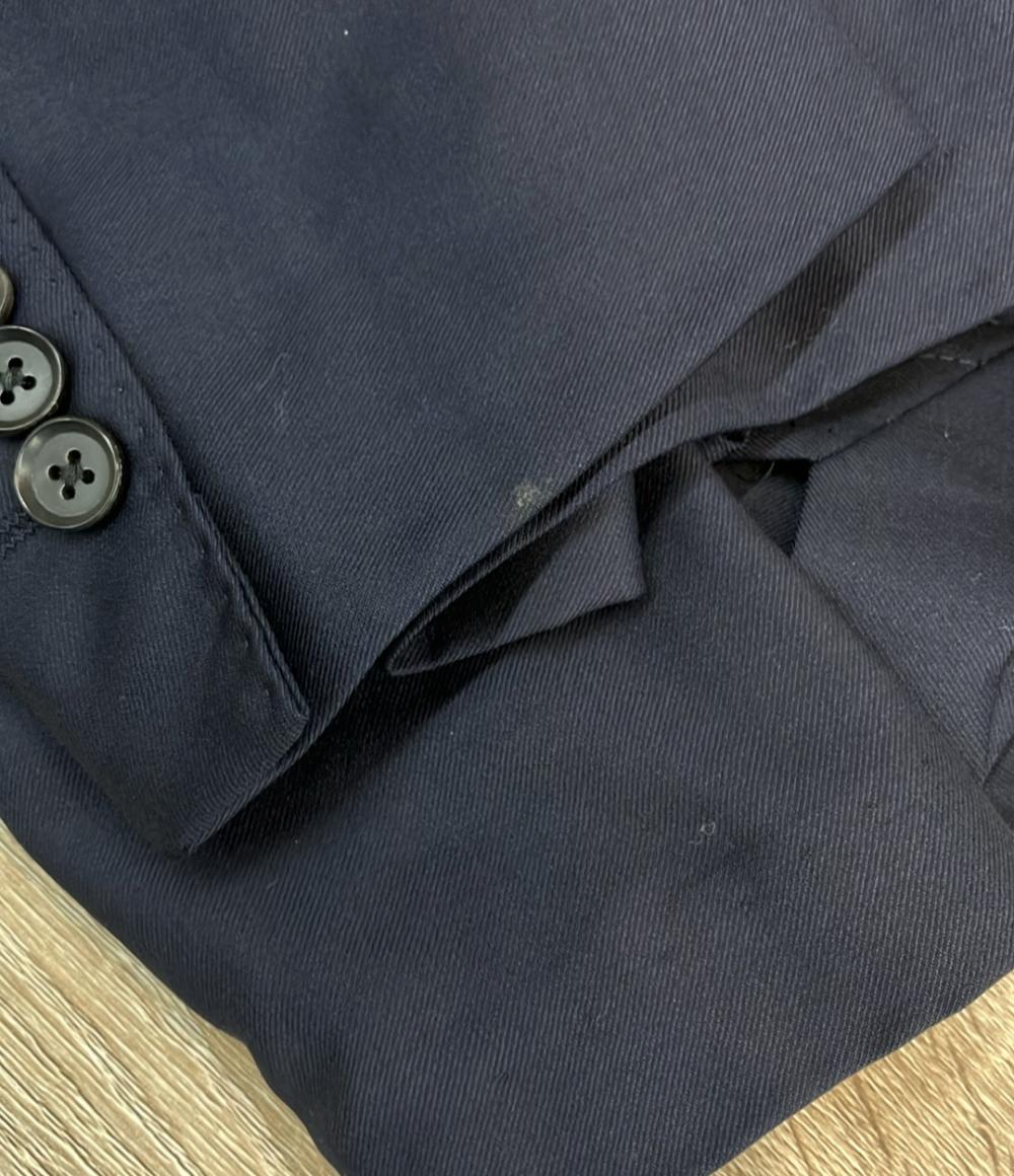 brilla per il gusto セットアップ パンツスーツ 24-17-0765-015 メンズ SIZE 50 (L) ブリッラ ペル イル グスト