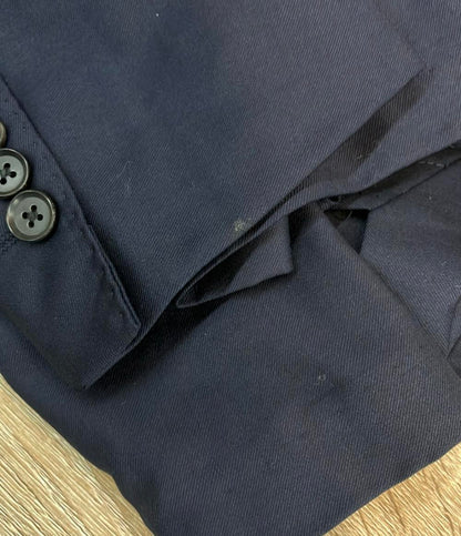 brilla per il gusto セットアップ パンツスーツ 24-17-0765-015 メンズ SIZE 50 (L) ブリッラ ペル イル グスト