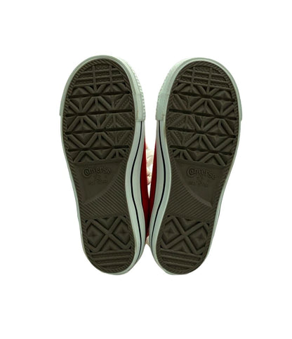 コンバース ハイカットスニーカー キッズ SIZE 19 (M) CONVERSE
