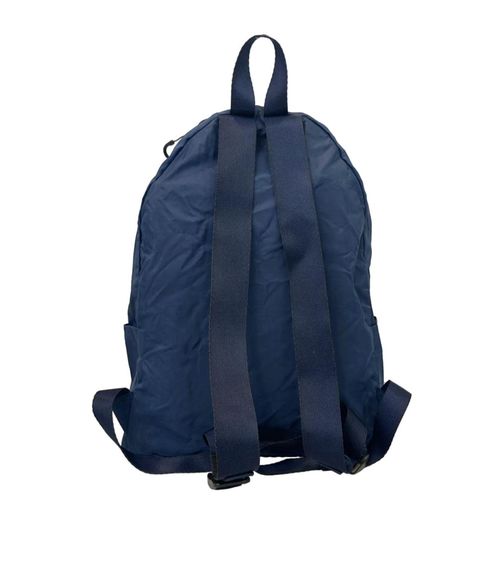 ACE リュック デイパック レディース エース