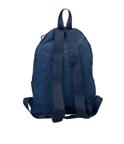 ACE リュック デイパック レディース エース