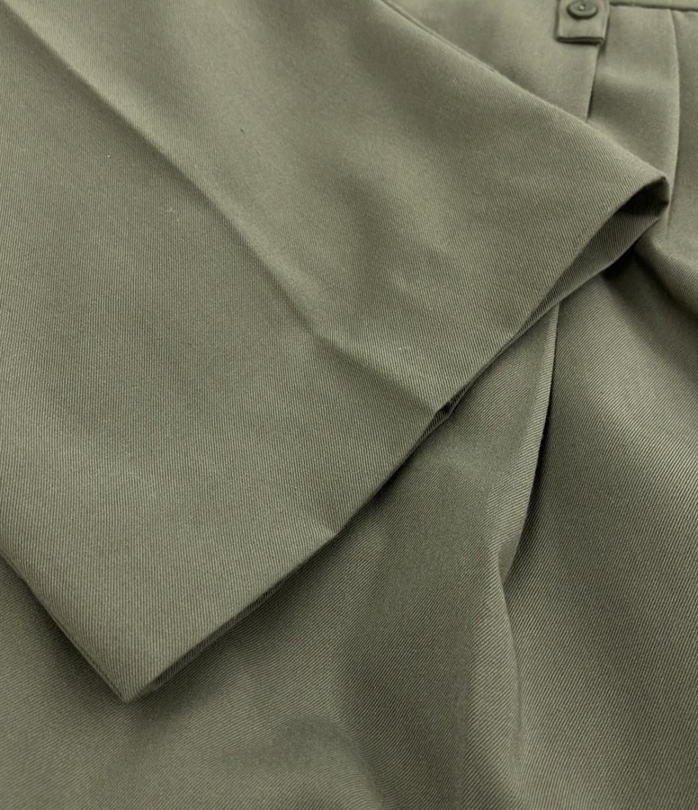 アメリ ロングパンツ レディース SIZE M (M) AMERI