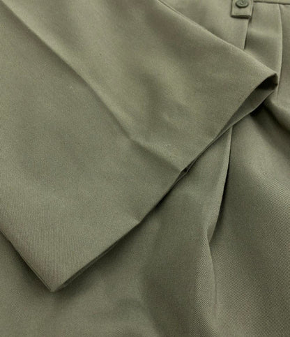 アメリ ロングパンツ レディース SIZE M (M) AMERI