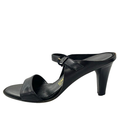 サルヴァトーレフェラガモ サンダル レディース SIZE 6 1/2 (L) Salvatore Ferragamo