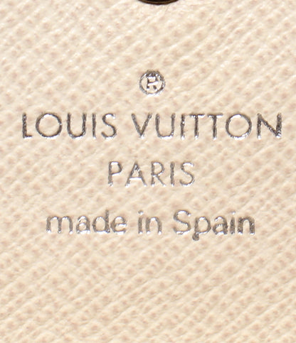 LOUIS VUITTON 長財布 ポシェット ポルト モネ クレディ エピ M6359J レディース ルイ・ヴィトン