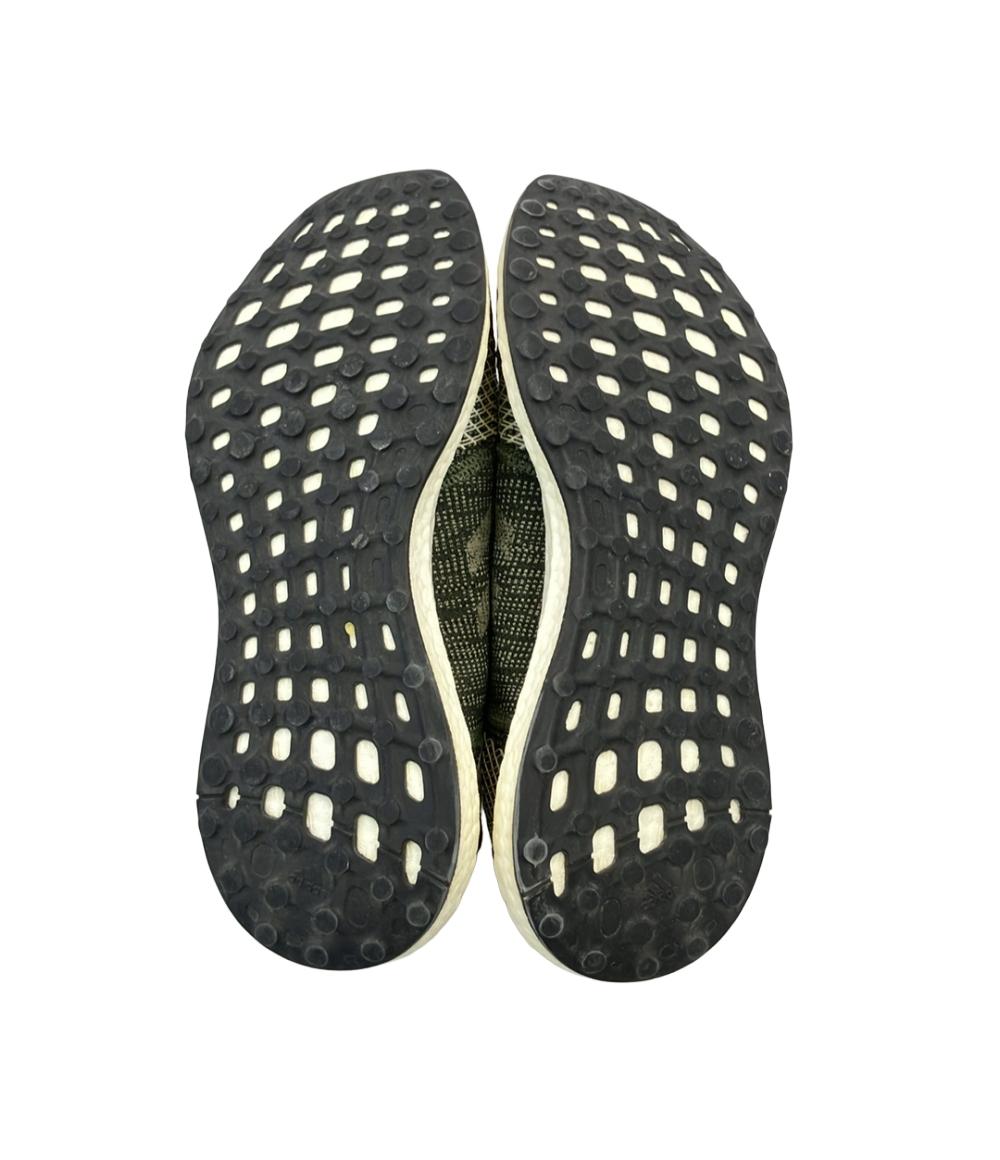 adidas ローカットスニーカー AH2325 メンズ SIZE 28.5 (XL) アディダス